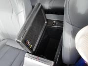 Toyota RAV4 VI (XA60) Владимир  - изображение 58