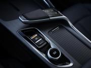 Changan UNI-T I Санкт-Петербург  - изображение 57