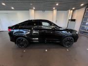 Geely Tugella I Рестайлинг Чебоксары  - изображение 41