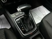 Kia Rio IV Рестайлинг Ульяновск  - изображение 39