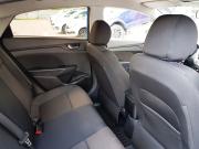 Hyundai Solaris II Брянск  - изображение 22