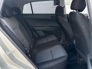 Hyundai Creta I Калуга  - изображение 32