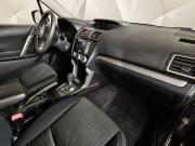 Subaru Forester IV Москва  - изображение 32