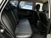 Kia Ceed I Рестайлинг Санкт-Петербург  - изображение 28