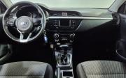 Kia Rio IV Воронеж  - изображение 33