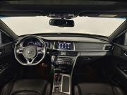 Kia Optima IV Санкт-Петербург  - изображение 36