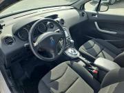 Peugeot 408 I Йошкар-Ола  - изображение 42