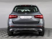 Mercedes-Benz GLC I (X253) Химки  - изображение 23