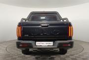 JAC T9 Волгоград  - изображение 29
