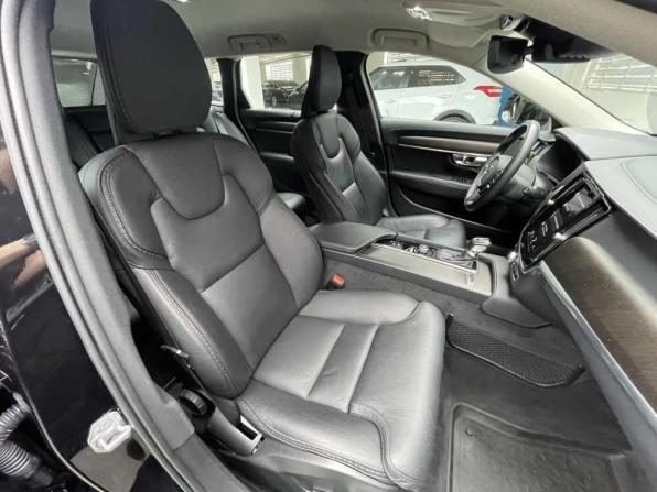 Volvo V90 Cross Country I с пробегом 2019 года, цена 3 245 000 рублей, 139496 км, универсал, Автокод Объявления