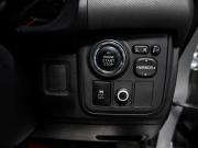 Toyota Wish II Чита  - изображение 33
