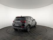 Chery Tiggo 4 Pro I Москва  - изображение 33