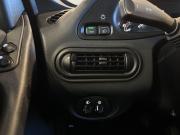 Lada (ВАЗ) Niva Travel I Чебоксары  - изображение 67