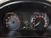 Lada (ВАЗ) Granta I Рестайлинг Краснодар  - изображение 42
