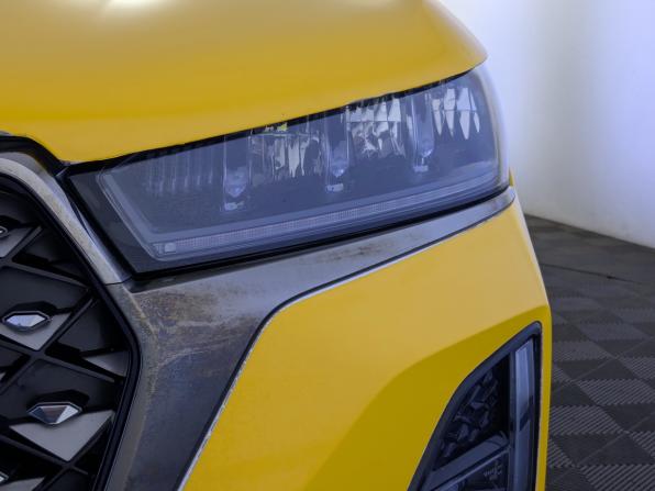 Chery Tiggo 7 Pro Max I с пробегом 2024 года, цена 1 550 000 рублей, 76821 км, внедорожник, Автокод Объявления