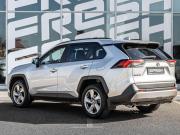 Toyota RAV4 V (XA50) Краснодар  - изображение 25
