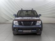 Nissan Pathfinder III Волгоград  - изображение 42