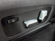 BMW X3 III (G01) Санкт-Петербург  - изображение 56