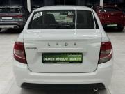 Lada (ВАЗ) Granta I Рестайлинг Шахты  - изображение 22