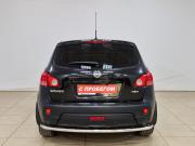 Nissan Qashqai I Альметьевск  - изображение 30