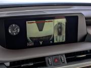 Lexus ES VII Москва  - изображение 57