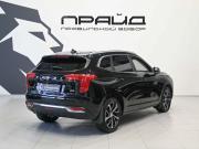 Haval Jolion I Ростов-на-Дону  - изображение 27