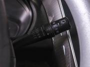 Lifan X60 I Рестайлинг 2 Минеральные Воды  - изображение 37