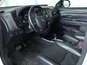 Mitsubishi Outlander III Рестайлинг 2 Москва  - изображение 48