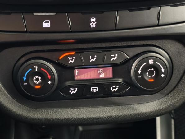 Lada (ВАЗ) Vesta I с пробегом 2020 года, цена 951 000 рублей, 120992 км, седан, Автокод Объявления