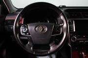 Toyota Camry VII (XV50) Сургут  - изображение 29