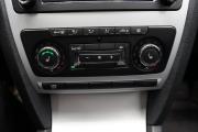 Skoda Octavia II (A5) Рестайлинг Крым  - изображение 43