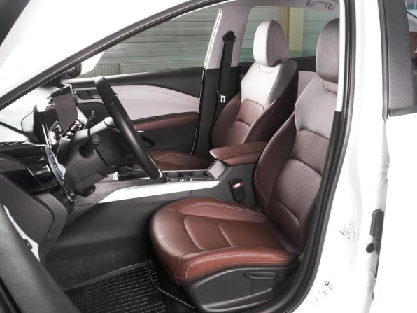 Chevrolet Monza II Рестайлинг с пробегом 2023 года, цена 1 809 000 рублей, 43018 км, седан, Автокод Объявления