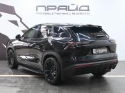 JETOUR DASHING I Ростов-на-Дону  - изображение 30