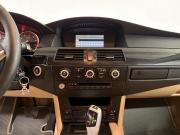 BMW 5 серии V (E60/E61) Рестайлинг Екатеринбург  - изображение 51