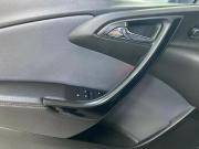 Opel Astra J Рестайлинг Набережные Челны  - изображение 25