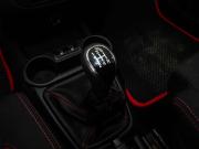 Lada (ВАЗ) Granta I Рестайлинг Казань  - изображение 26