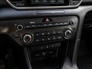 Kia Sportage IV Рестайлинг Краснодар  - изображение 35