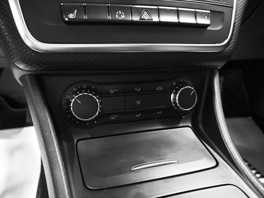 Mercedes-Benz A-Класс III (W176) Тверь  - изображение 17