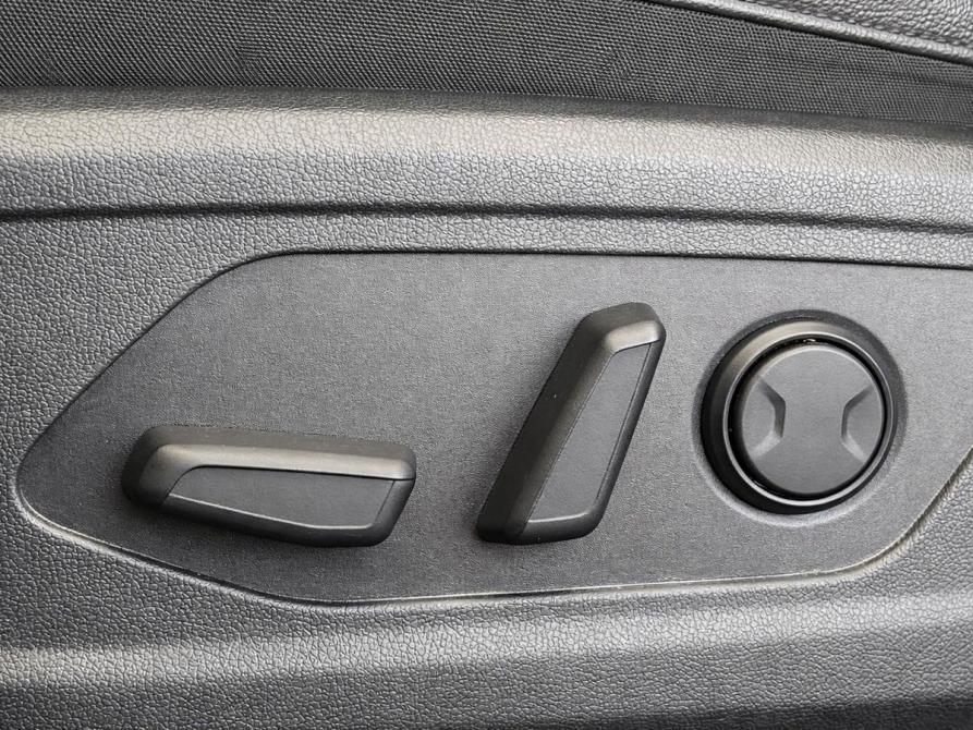 Kia Sorento IV Пермь  - изображение 15
