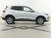 Chery Tiggo 4 Pro I Иваново  - изображение 25