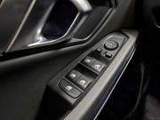 BMW 3 серии VII (G2x) Москва  - изображение 60