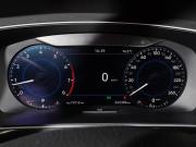 Volkswagen Tiguan II Тверь  - изображение 33