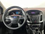 Ford Focus III Воронеж  - изображение 37