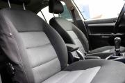 Skoda Octavia II (A5) Рестайлинг Уфа  - изображение 29