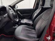 Renault Logan II Рестайлинг Тамбов  - изображение 30