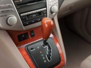Lexus RX II Рестайлинг Новосибирск  - изображение 36
