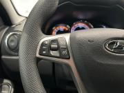 Lada (ВАЗ) Largus I Рестайлинг Санкт-Петербург  - изображение 44