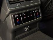Audi A6 V (C8) Уфа  - изображение 53