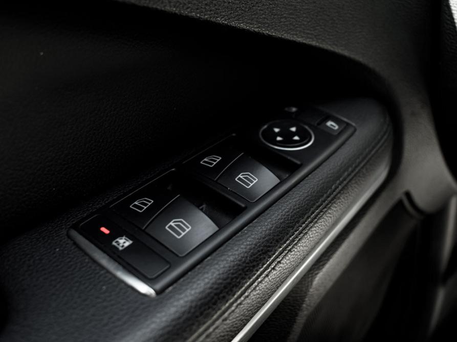 Mercedes-Benz E-Класс IV (W212 S212 C207) Екатеринбург  - изображение 24