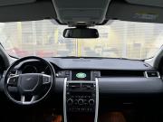 Land Rover Discovery Sport I Уфа  - изображение 42